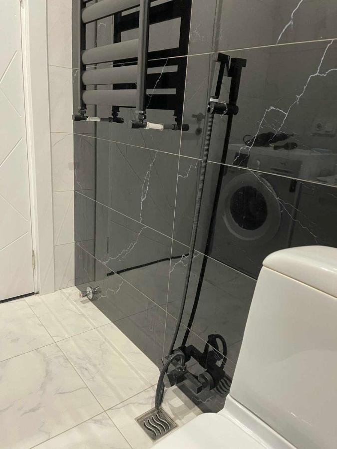 Apartment - "Exclusive" Tbilisi Zewnętrze zdjęcie